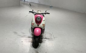 YAMAHA VINO SA37J