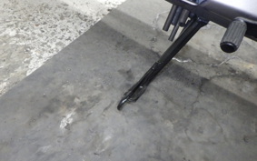 HONDA CBR250RR A 2020 MC51