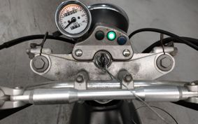 SUZUKI VAN VAN 200 NH41A