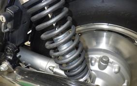 YAMAHA VMAX 2000 3UF