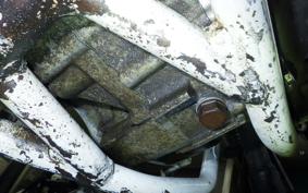 HONDA CRM50 GEN 2 2003 AD13