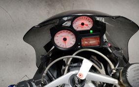 BMW K1200R 2006 0584