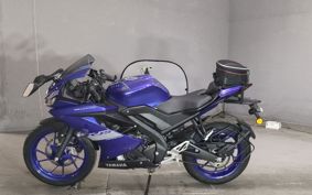 YAMAHA YZF-R15 RG67