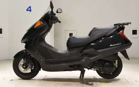 HONDA FORESIGHT EX 1998 MF04