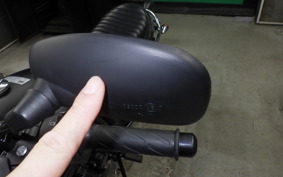 OTHER +GPX LEGEND150S 2025