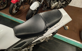 YAMAHA R1-Z 3XC