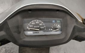 SUZUKI VECSTAR150 CG42A