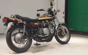 KAWASAKI Z1000 2025