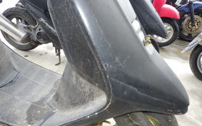 HONDA TACT GEN 1 AF24
