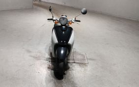HONDA TODAY AF67