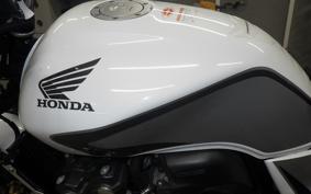 HONDA CB400SF VTEC 2011 NC42