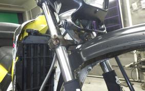 HONDA XL DEGREE 1998 MD26