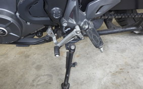KAWASAKI BAJAJPALｻｰ200NS