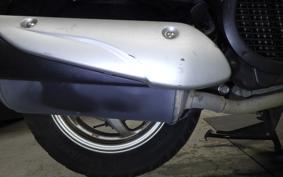 HONDA LEAD 110 JF19
