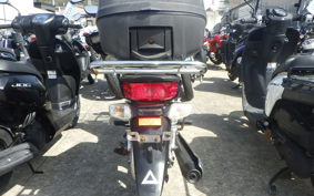 HONDA C110 SUPER CUB JA10