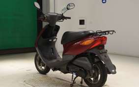 YAMAHA JOG Gen.5 2013 SA36J