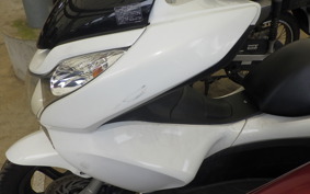 HONDA PCX 150 2017 KF12