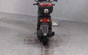 SUZUKI ADDRESS V125 CF46A