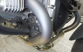 BMW R1200GS 2006