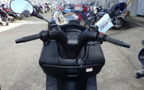 SUZUKI SKYWAVE 200 (Burgman 200) 2024 CH41A