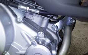 KAWASAKI KLX230ｼｪﾙﾊﾟ 1997 LX232A