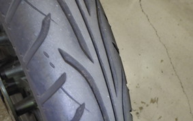 HONDA GB350 2022 NC59