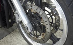 KAWASAKI ZEPHYR 400 Gen.1 1991 ZR400C