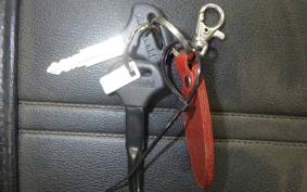 KAWASAKI ZEPHYR 1100 2007 ZRT10A