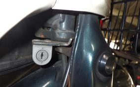 HONDA C90 SUPER CUB 2008 HA02