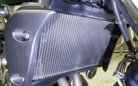 YAMAHA MT-07 2024 RM33J
