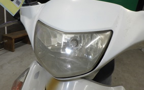 SUZUKI ADDRESS V125 G 2020 CF46A