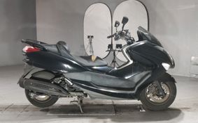 YAMAHA MAJESTY 250 SG20J