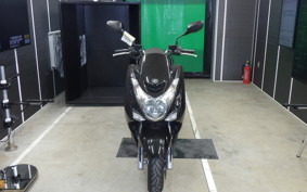 YAMAHA MAJESTY155 S SG28J