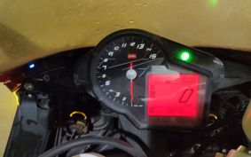 APRILIA RSV4R APRC 2018 RK