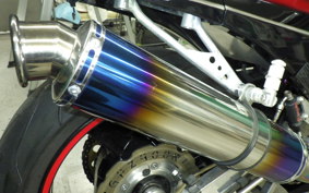 KAWASAKI GPZ900R NINJA 1992 ZX900A