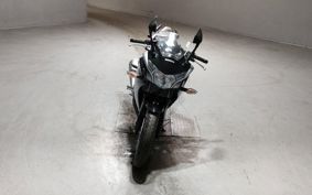 HONDA CBR250R MC41