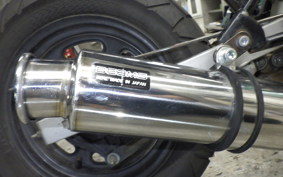 HONDA APE 50 AC16