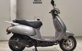 HONDA LEAD 100 JF06