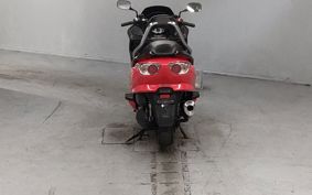 HONDA FORZA Z MF08