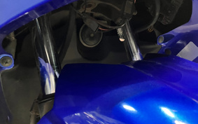 SUZUKI SKYWAVE 250S-1 CJ44A