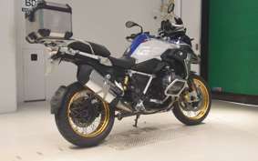 BMW R1250GS 2020