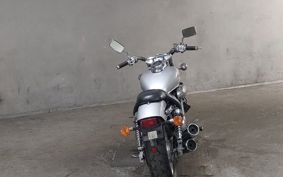 HONDA MAGNA 250 MC29