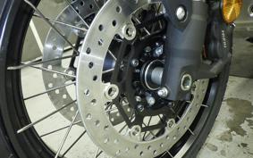 HONDA X-ADV 750 2026 RH21