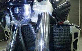 HONDA CB1300SF SUPER FOUR 2003 SC54