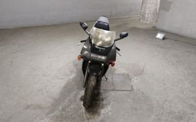 HONDA NSR250R-1 MC21