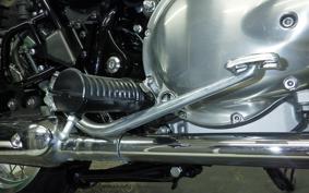 KAWASAKI W800 2020 EJ800B