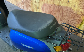 HONDA  TACT  BASIC  AF79