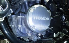 HONDA CB750 GEN 2 2008 RC42