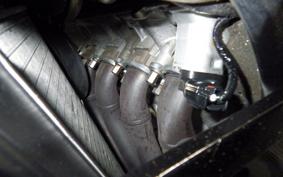 HONDA CBR1000RR 2005