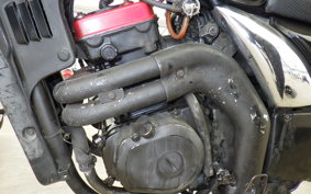 KAWASAKI ELIMINATOR 250 SE EL250A